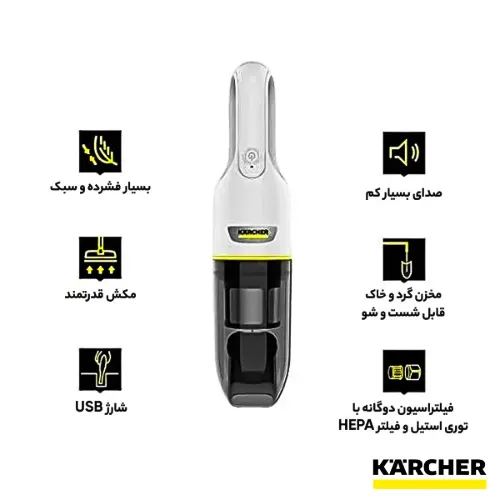 زودپز تفال با سبد بخارپز