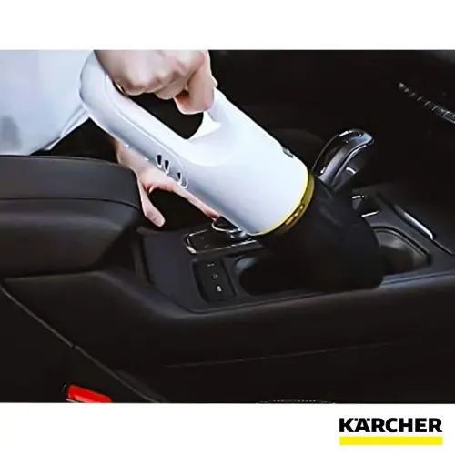 گنجایش زودپز تفال Clipso Minut Perfect مدل P4624831