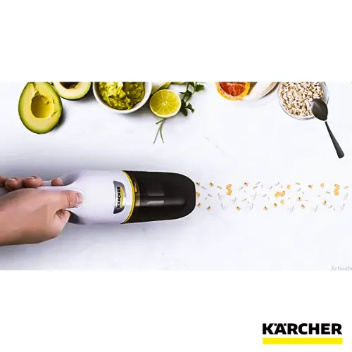 زودپز تفال با سوپاپ ایمنی