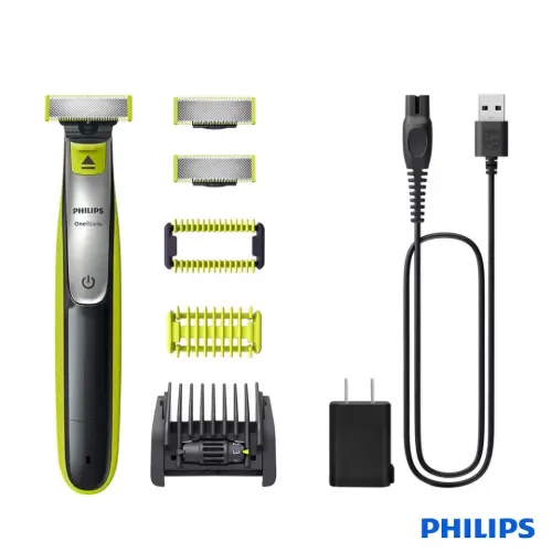 بهترین زودپز تفال با فناوری پیشرفته