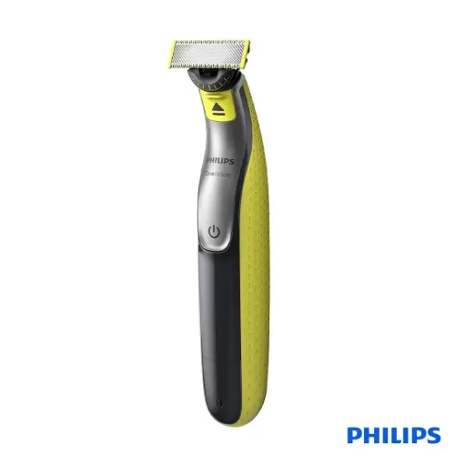 قیمت فلاسک GINT استیل GT-61301-220 حجم 2/2 لیتر