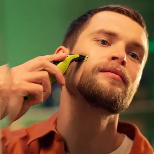 خرید فلاسک GINT استیل GT-61301-220 حجم 2/2 لیتر