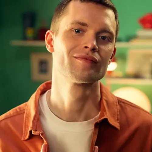 فلاسک GINT استیل