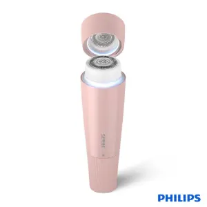 یخچال فریزر ساید بای ساید GSS-P7923 جی پلاس مدل Lambert