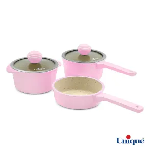 یخچال فریزر ساید بای ساید 28 فوت جی پلاس GSS-P7637