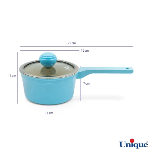 یخچال فریزر ساید بای ساید 28 فوت جی پلاس