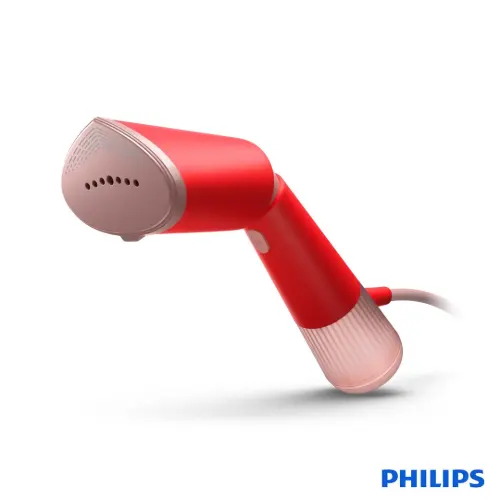 یخچال فریزر ساید بای ساید