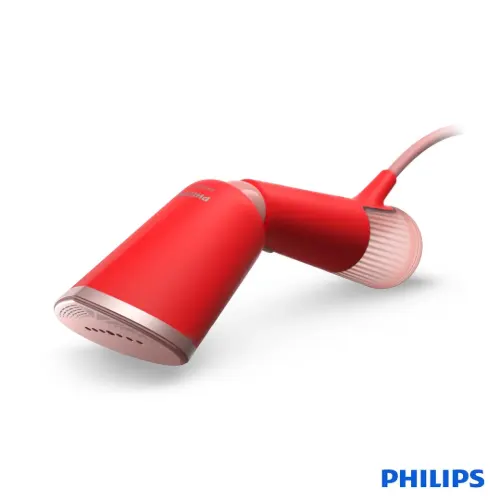 یخچال فریزر ساید بای ساید جی پلاس