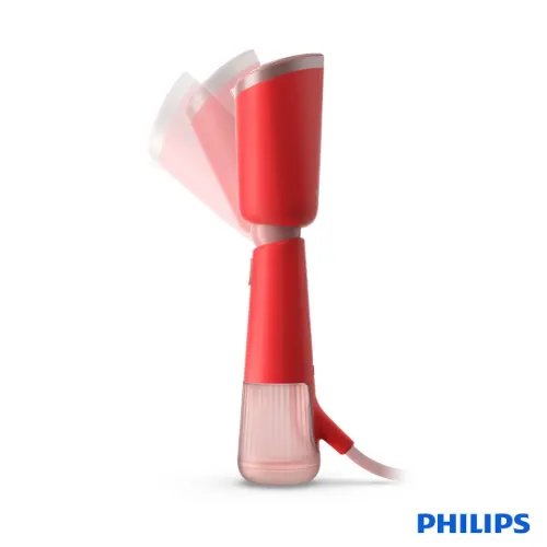 یخچال فریزر