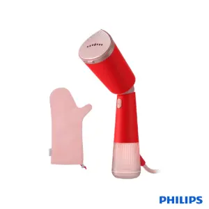 تلویزیون 43 هوشمند جی پلاس ال ای دی مدل GTV-43SH638N