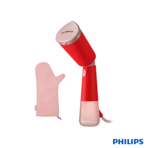 تلویزیون 43 هوشمند جی پلاس ال ای دی مدل GTV-43SH638N