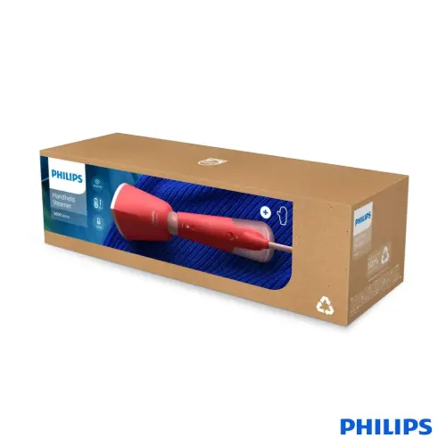 تلویزیون 43 هوشمند جی پلاس ال ای دی