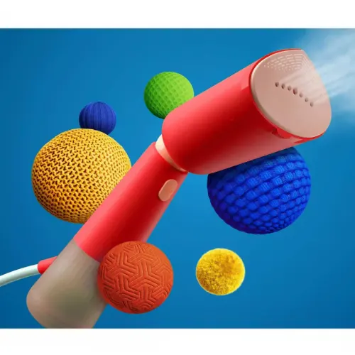 تلویزیون 43 هوشمند ال ای دی