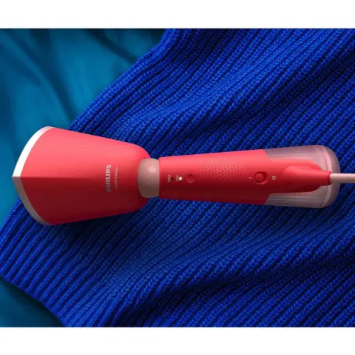 تلویزیون جی پلاس