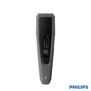 مسواک برقی Oxyjet + PRO 2000 اورال بی