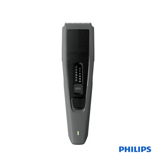 مسواک برقی Oxyjet + PRO 2000 اورال بی