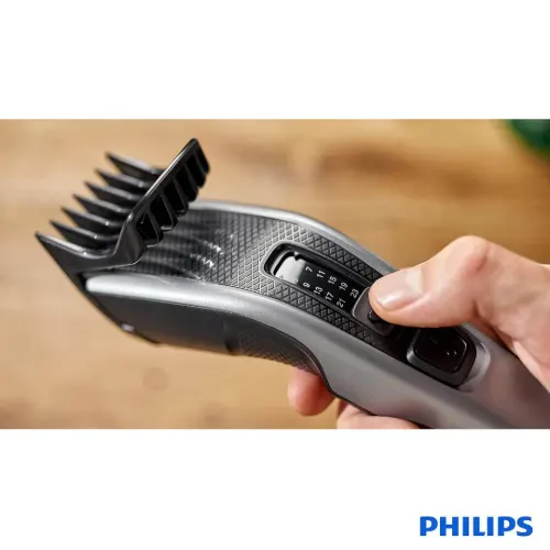 خرید مسواک برقی اورال بی بهترین انتخاب