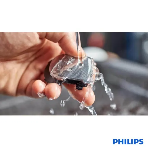 مشخصات مسواک برقی Oxyjet + PRO 2000 اورال بی