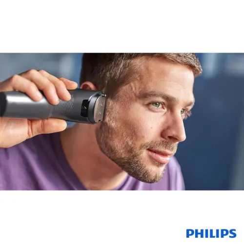 کاربرد مسواک برقی اورال بی با قدرت تمیزکنندگی بالا