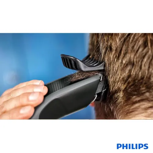 مسواک برقی اورال بی- کیفیت بالا