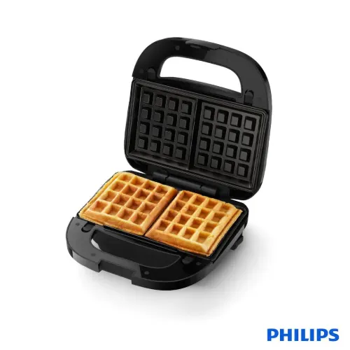 خرید جا قاشقی ایستاده شیشه ای لیمون 2435