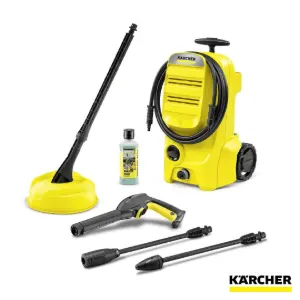 کولر گازی GAC-TV09TPN1 جی پلاس 9 هزار دور اینورتر