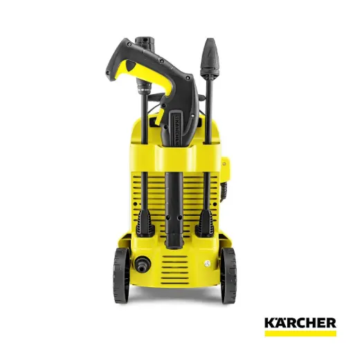 قیمت کولر گازی GAC-TV09TPN1 جی پلاس 9 هزار دور اینورتر