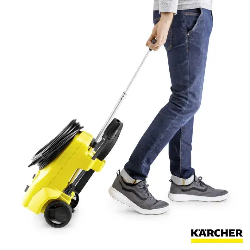 خرید کولر گازی GAC-TV09TPN1 جی پلاس 9 هزار دور اینورتر