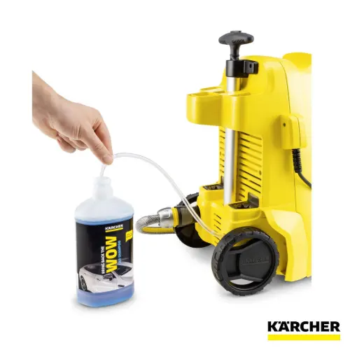 کولر گازی جی پلاس اینورتر