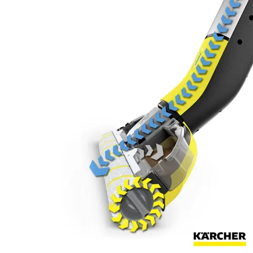 ماگ داخل عروسکی چینی