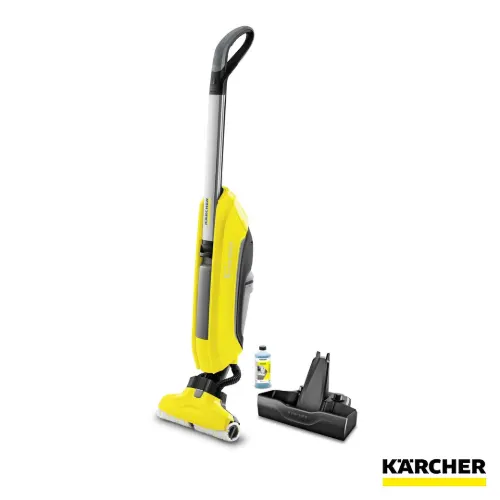 ماگ سرامیکی عروسکی