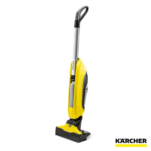 ماگ سرامیکی