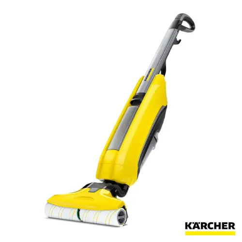 سرامیکی عروسکی