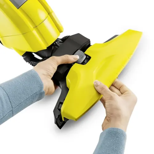 همزن کاسه دار کنوود با بهترین کارایی