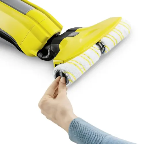 قیمت همزن کاسه دار کنوود با طراحی کاربردی