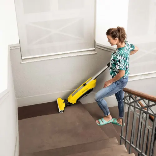 مشخصات همزن کاسه دار کنوود مدل KHH01