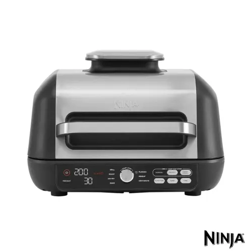 همزن کنوود مدل KHH01