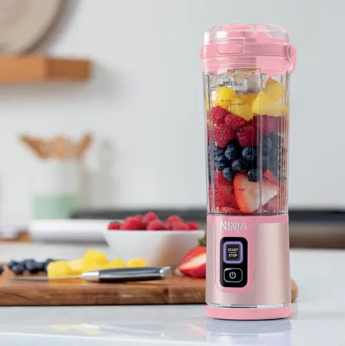 قیمت سبد سیب زمینی و پیاز 3 طبقه کلاسیک توری مربع یونیک UN-2960