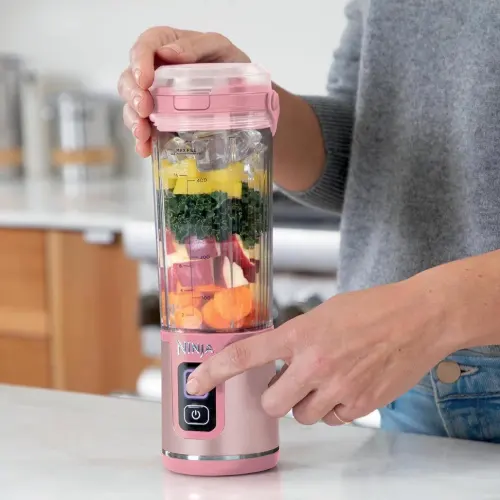 ابعاد سبد سیب زمینی و پیاز 3 طبقه کلاسیک توری مربع یونیک UN-2960