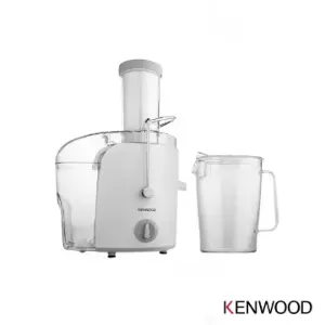 آسیاب صنعتی حرفه ای 1000 گرمی کد 1000S1