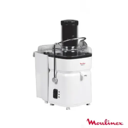 آسیاب صنعتی حرفه ای