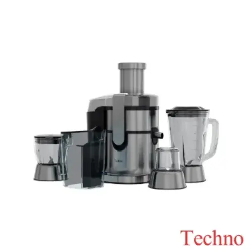 آسیاب صنعتی 1000 گرمی