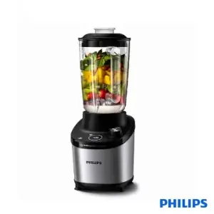 سرویس آشپزخانه یونیک 16 پارچه UN-8052 فیلی(طوسی) با درب بامبو