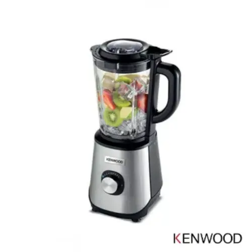 قیمت سرویس آشپزخانه یونیک 16 پارچه UN-8052 فیلی(طوسی) با درب بامبو