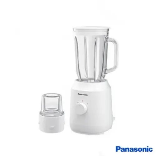 اقلام سرویس آشپزخانه یونیک 16 پارچه UN-8052