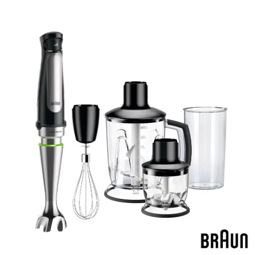 سرویس آشپزخانه یونیک