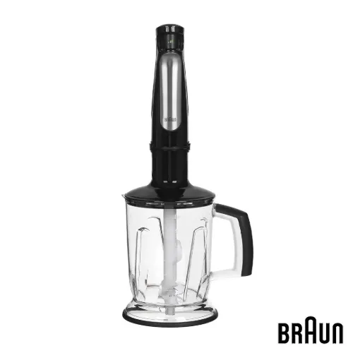 سرویس آشپزخانه یونیک مدل UN-8052