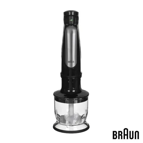 سرویس آشپزخانه یونیک با درب بامبو