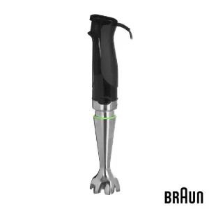 ماگ طرح سالیوان و مایکی