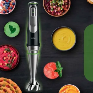 ماگ دیزنی میکی موس هولوگرام دار اصل